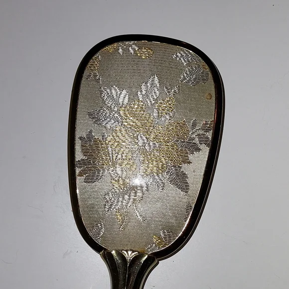 Vintage hair brush - Picture 2 of 3